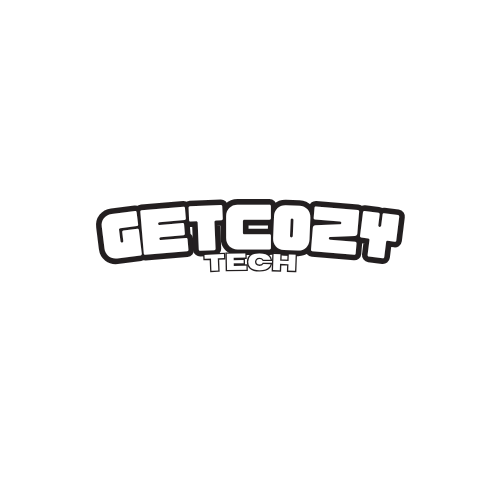 getcozytech